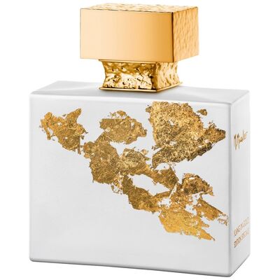 M. Micallef Ylang in Gold Eau de Parfum 100ml