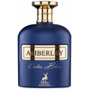 Maison Alhambra Amberley Ombre Blue edp 100ml
