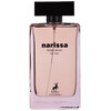 Maison Alhambra Narissa Rose Musc edp 100ml