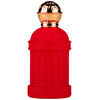 Maison Asrar Casablanca edp 100ml