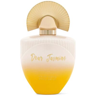 Maison Asrar Dear Jasmine edp 100ml