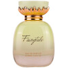 Maison Asrar Fairy Tale edp 100ml