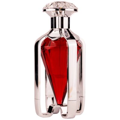 Maison Asrar Jawahara Rouge edp 80ml