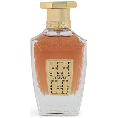 Maison Asrar Khayal edp 100ml
