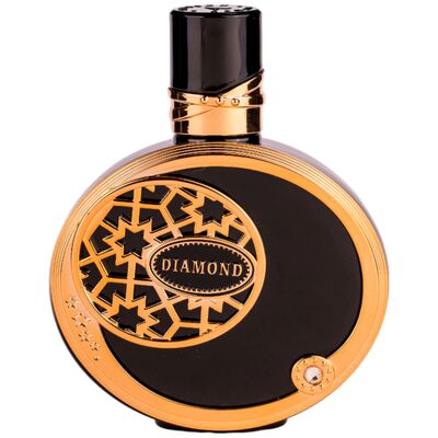 Maison Asrar Turath edp 100ml