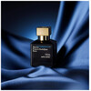 Maison Francis Kurkdjian Oud Silk Mood edp 70ml