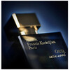 Maison Francis Kurkdjian Oud Silk Mood edp 70ml
