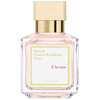 Maison Francis Kurkdjian A La Rose edp 70ml