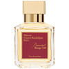 Maison Francis Kurkdjian Baccarat Rouge 540 edp 70ml