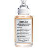 Maison Margiela Replica Autumn Vibes edt 30ml