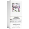 Maison Margiela Replica Flower Market edt 100ml