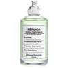 Maison Margiela Replica Matcha Meditation edt 100ml