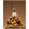 Maison Mataha Brownie Pop Parfüm-Extrait 100ml