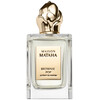 Maison Mataha Brownie Pop Parfüm-Extrait 100ml