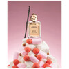 Maison Mataha Evasion Bon Bon Extrait de Parfum 2ml Sample