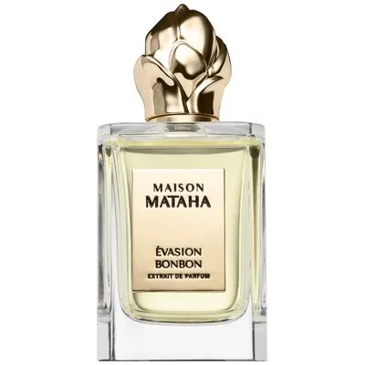 Maison Mataha Evasion Bon Bon Parfümextrakt 100ml