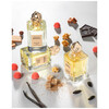 Maison Mataha Brownie Pop Parfüm-Extrait 100ml