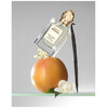Maison Mataha Printemps Blanc Extrait de Parfum 100ml