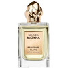 Maison Mataha Printemps Blanc Extrait de Parfum 100ml