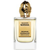 Maison Mataha Escapade Gourmande Extrait de Parfum 100ml
