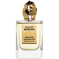 Maison Mataha Escapade Gourmande Extrait de Parfum 100ml
