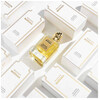 Maison Mataha Escapade Gourmande Extrait de Parfum 100ml