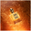 Maison Mataha Escapade Gourmande Extrait de Parfum 100ml