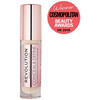 Makeup Revolution Conceal & Define Concealer C2