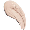 Makeup Revolution Conceal & Define Concealer C4