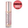 Makeup Revolution Conceal & Define Concealer C5