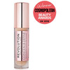 Makeup Revolution Conceal & Define Concealer C8