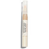 Makeup Revolution Fast Base Concealer C5