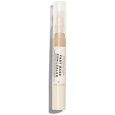 Makeup Revolution Fast Base Concealer C5