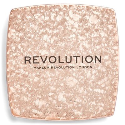 Makeup Revolution Jewel Collection Jelly Highlighter Prestigious