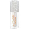 Makeup Revolution Jewel Collection Lip Topper Fortune
