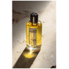 Mancera Cedrat Boise Intense edp 120ml