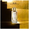 Mancera Instant Crush edp 120ml