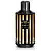 Mancera Black Line edp 120ml