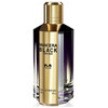 Mancera Black Prestigium edp 120ml