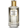 Mancera Jardin Exclusif edp 120ml