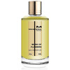 Mancera Musk of Flowers edp 120ml