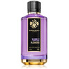 Mancera Purple Flowers edp 120ml