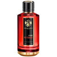 Mancera Red Tobacco Intense Eau de Parfum 120ml