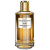 Mancera Saharian Wind edp 120ml
