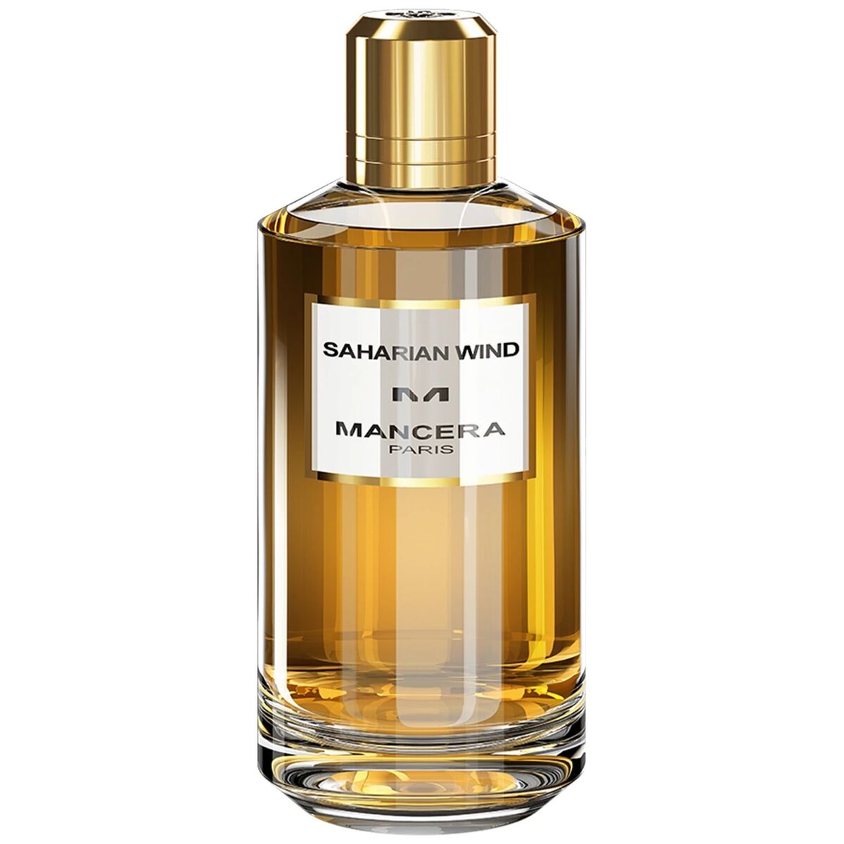 Mancera Saharian Wind edp 120ml
