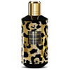 Mancera Wild Candy edp 120ml