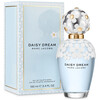 Marc Jacobs Daisy Dream edt 50ml