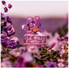 Marc Jacobs Daisy Paradise edt 50ml
