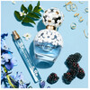 Marc Jacobs Daisy Dream edt 30ml