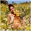 Marc Jacobs Daisy Ever So Fresh edp 75ml